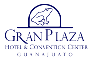 Hotel Gran Plaza and Convention